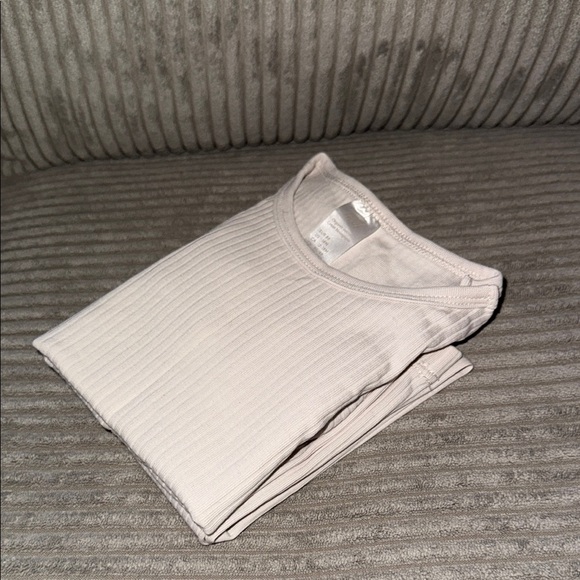 H&M Set - Picture 6 of 6